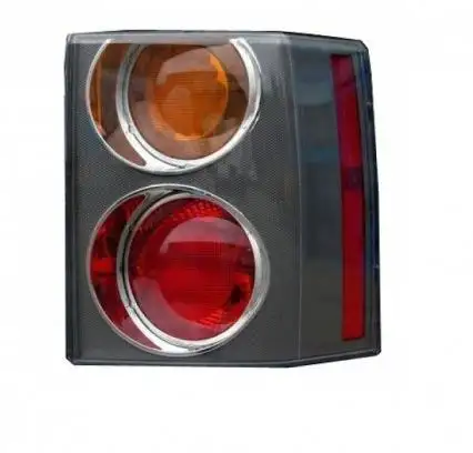 DEGRA XFB000248 Stop Lambası (Sağ)