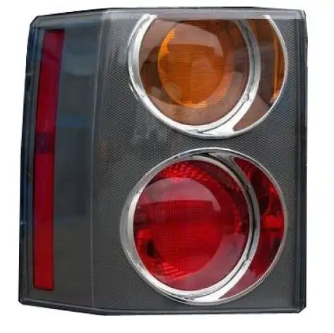 DEGRA XFB000258 Stop Lambası (Sol)