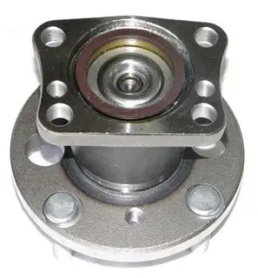 SNR XHGB35395 Arka Poyra