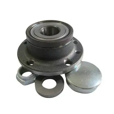 SNR XTGB42000P Arka Poyra