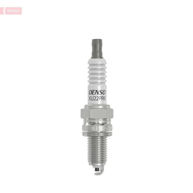 DENSO XU22PR9 Buji