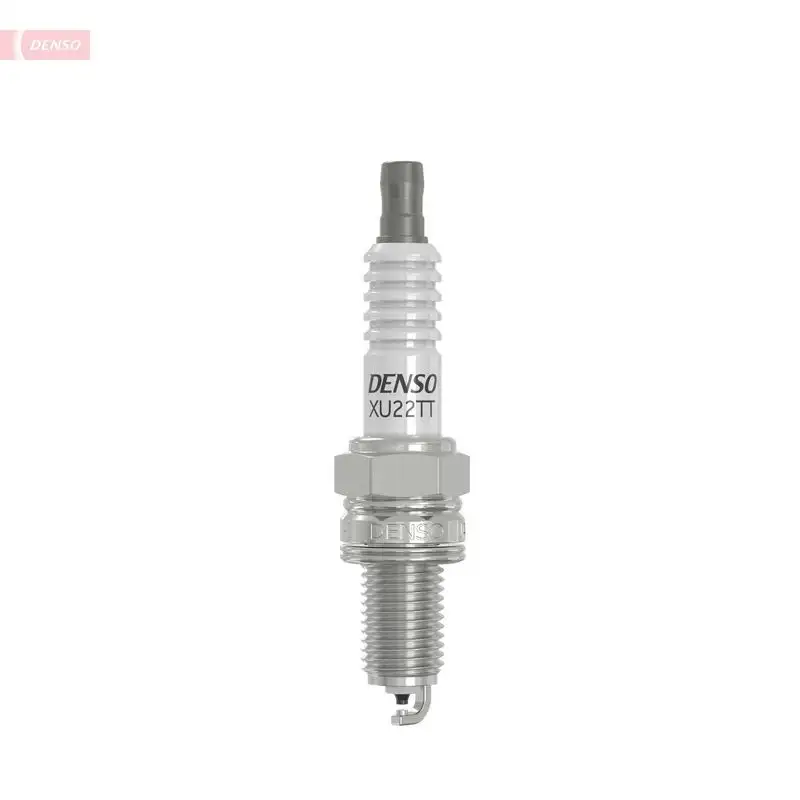 DENSO XU22TT Buji