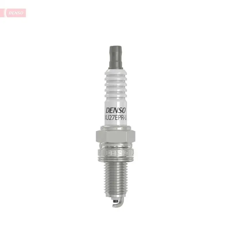 DENSO XU27EPR-U Buji CND97219