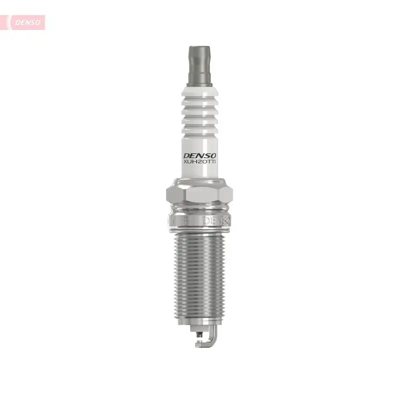 DENSO XUH20TTI Buji