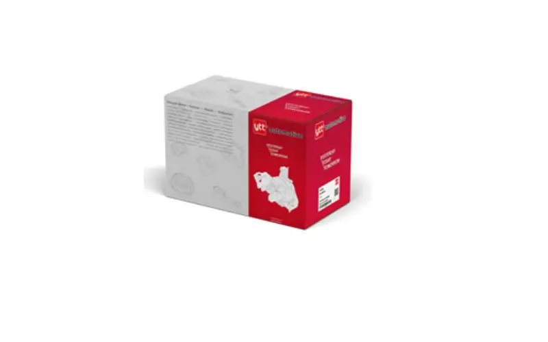 YTT Y13596 Radyatör Hortumu 9068322223
