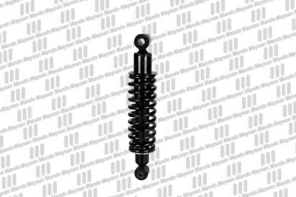 MAYSAN Y6270621 Kabin Amortisörü DC465K407PC