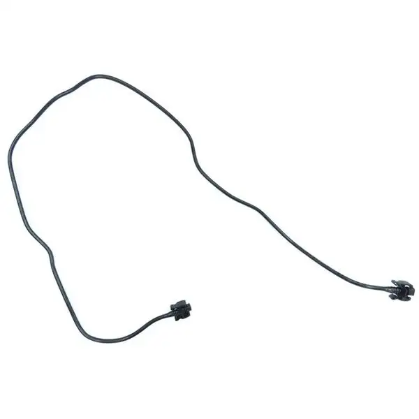 YTT Y9864 Yedek Su Depo Borusu BV618C012BA