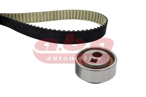 ABA YK400108 Triger Seti