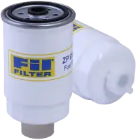 FİL ZP05CF Yakıt Filtresi
