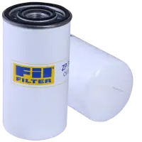 FİL ZP3006 Yağ Filtresi