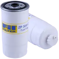 FİL ZP3041CF Yakıt Filtresi