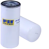 FİL ZP3060FMB Yakıt Filtresi