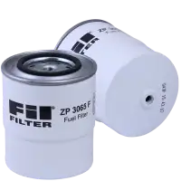 FİL ZP3065F Yakıt Filtresi 13322243018