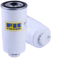 FİL ZP3071BF Yakıt Filtresi