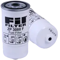 FİL ZP3088F Yakıt Filtresi