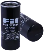 FİL ZP3098 Yağ Filtresi 077115561G