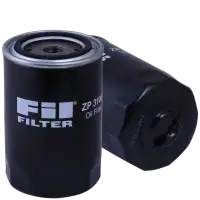 FİL ZP3105 Yağ Filtresi 068115561F