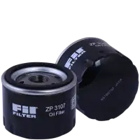 FİL ZP3107 Yağ Filtresi