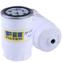 FİL ZP3159FMB Yakıt Filtresi