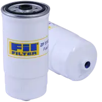 FİL ZP3163AFMB Yakıt Filtresi