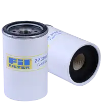 FİL ZP3190F Yakıt Filtresi