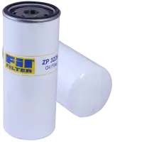 FİL ZP3226 Yağ Filtresi