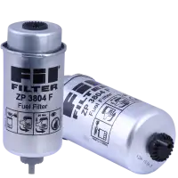 FİL ZP3804F Yakıt Filtresi