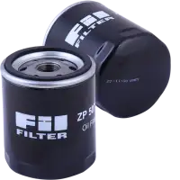 FİL ZP507A Yağ Filtresi