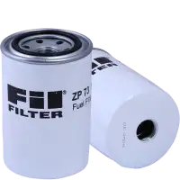 FİL ZP73F Yakıt Filtresi