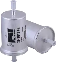 FİL ZP8013FL Yakıt Filtresi