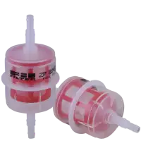 FİL ZP8048FP Yakıt Filtresi