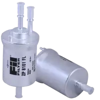 FİL ZP8101FL Yakıt Filtresi