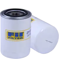 FİL ZP97MG Yağ Filtresi 3595175M1