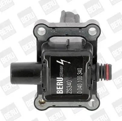 BERU ZS340 Bobin A0001587503