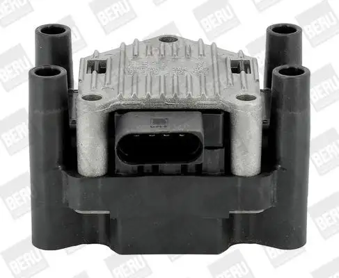 BERU ZSE003 Bobin 032905106E