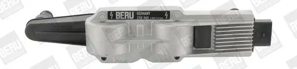 BERU ZSE040 Bobin 047905104A