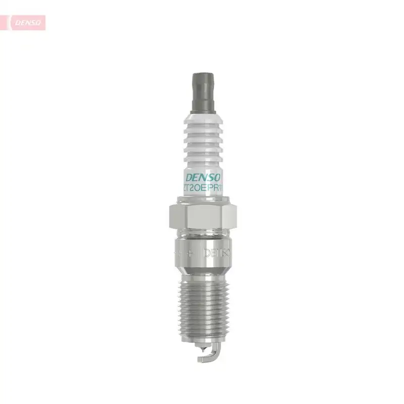 DENSO ZT20EPR11 Buji