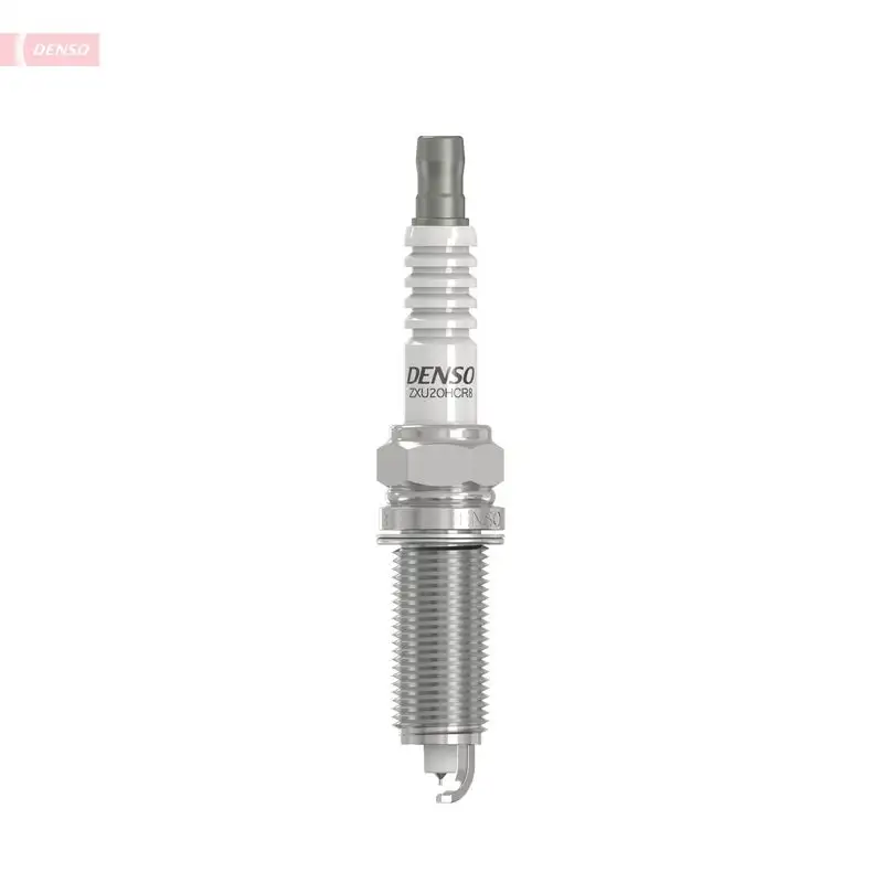 DENSO ZXU20HCR8 Buji 1884708200